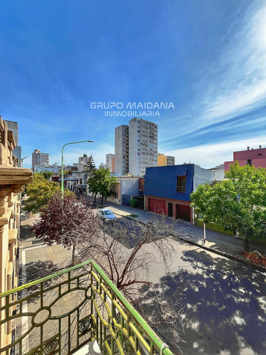 Ph En Venta