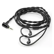 Comprar Cable De Repuesto Qdc Cpin, Kz Zsn, Zs10 Pro, Zsn Pro, ...