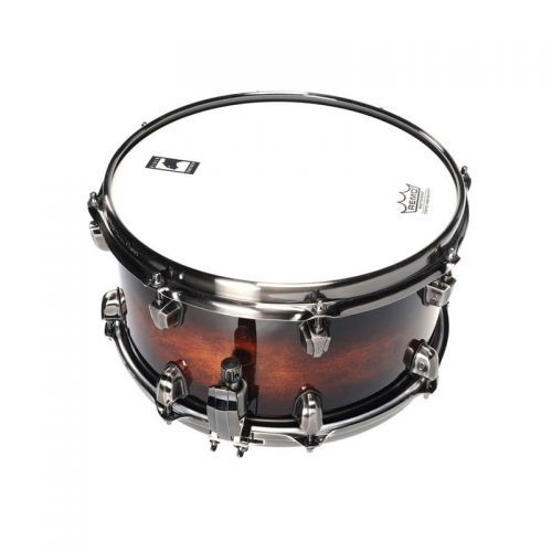 Tarola Para Batería 13x7 In The Blaster Mapex Bpml3700lnwu