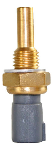Sensor Temp Refrigerante M45 8 Cil 4.5l 03/04 Kemparts