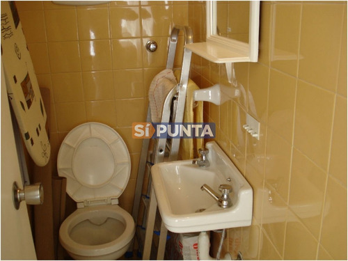 Imagen 12 de 23 de Alquiler En Roosevelt Divino Apartamento Con Todos Los Servicios