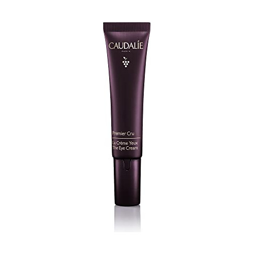 Caudalie Premier Cru Dark Circle Correcting Eye Cream, Targe