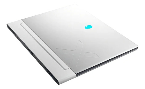 Dell Alienware X14 R2 Core I7 13th 32gb Ram Rtx 4060 8gb Plateado (Reacondicionado)