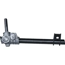 Comprar Cajetines De Dirección Para Renault Twingo Originales 