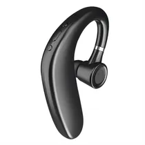 Comprar Com Microfone, Fone De Ouvido, Fones De Ouvido Sem Fio, Fone