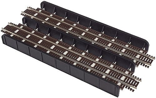 Atlas Modelo 2081 Código 55 Double Track Puente Kit N.