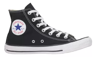 Tênis All Star Converse Unissex Original Várias Cores + Nf