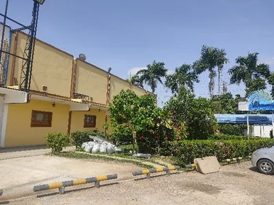 Local en venta