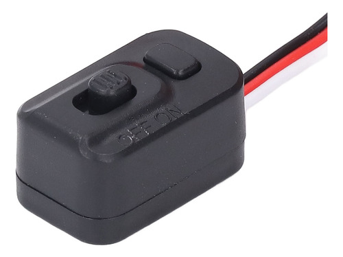 Puerto De Programación Externo A Prueba De Agua 60a Rc Esc S
