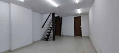 Local En Arriendo/venta En Quinta Camacho. Cod A14474