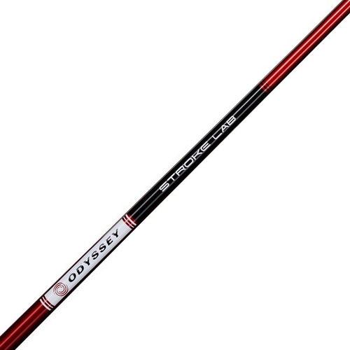 Imagen 5 de 9 de Putter Golf Odyssey Tri Hot 5k Two Nuevo Golfargentino