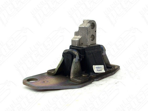 Coxim Motor Direito Volvo Xc90 2.9 T6 2002-2006 Original