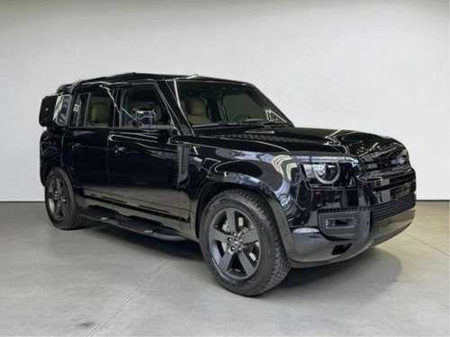 Land Rover Defender 3.0 D300 Turbo Diesel Mhev 110 X-dynamic