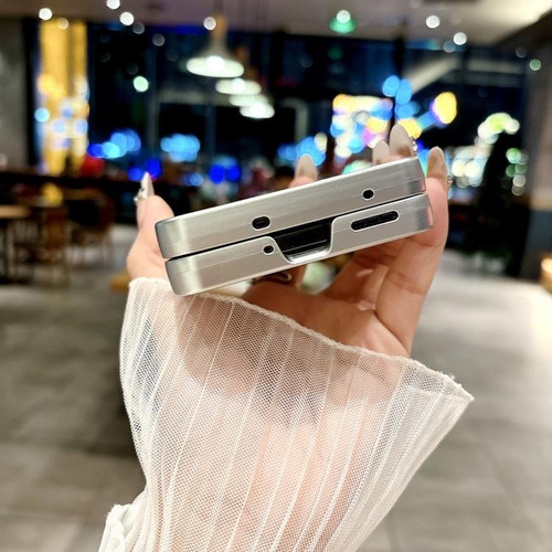 Funda Plegable For Oppo Find N3 Flip Para Oppo Find N2 Flip