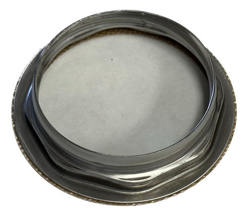 Tuerca Compatible Con Lavavajillas Bosch - Ap6330076