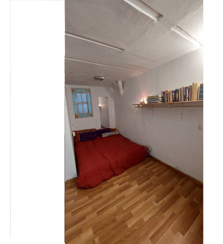 Imagen 21 de 23 de Departamento Tipo Ph En Muy Buen Estado - Dueña Directa