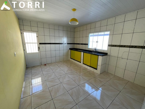 Imagem 10 de 20 de Sobrado À Venda Parque São Bento - Sb00227 - 69819569