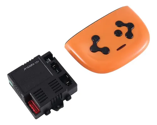 Sistema De Control Inalámbrico Remoto De 12 V Con Cabrestant Sistema De Control Inalámbrico Remoto De 12 V Con Cabrestant