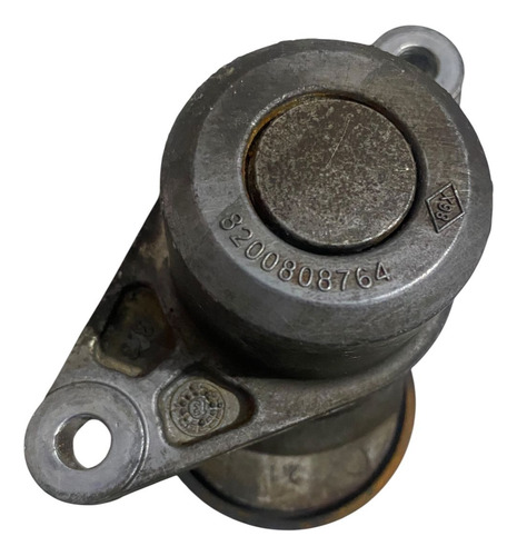Tensor Correia Alternador Renault Sandero 1.6 16v 2009 2010 (Usado)