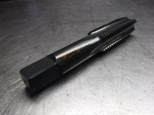 Union Butterfield Hss 3/4x10 H6 Plug Hand Tap 15sp10313 Yyz