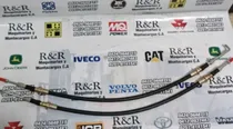 Comprar Cable Estabilizador Retroexcavadora John Deere 310g