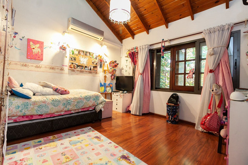 Imagen 14 de 30 de Venta Casa 4 Ambientes Turdera