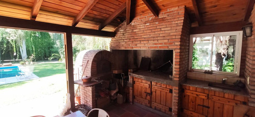Casa - El Cielo