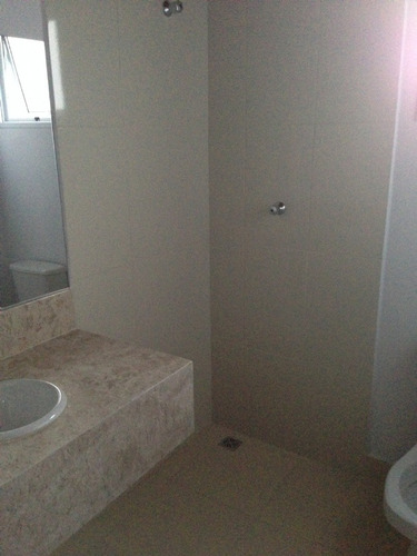 Imagem 17 de 25 de Casas Em Condomínio À Venda Em Bragança Paulista/sp - Compre O Seu Casas Em Condomínio Aqui! - 1221835