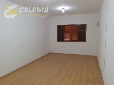 Imagem 1 de 18 de Casa - Ref: 39602