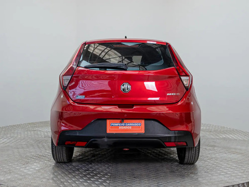 Mg 3 Mg 1.5 Std Mt 2022
