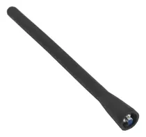 Comprar Asta Antena Fiat Grand Siena Attractive Essence Original