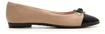 Comprar Chatitas Beira Rio Vizzano Ballerinas Confort 4135 Rimini
