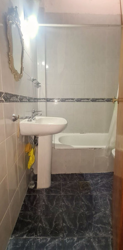 Casa En Venta - Alvarez Thomas 591 Godoy Cruz