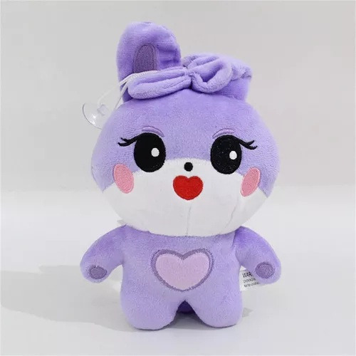 Mz Blackpink Born De Para Jogos De Pelúcia Bonecas Rosa