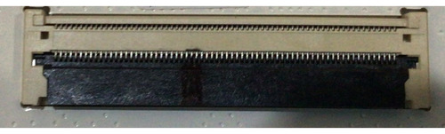 Led's Samsung Bn96-48403a Cy-tr082jllv1h Lh82qpr8bgcxza (Usado)