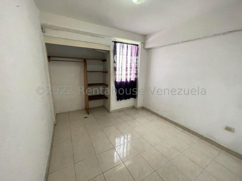Imagen 28 de 30 de Apartamentos En Venta Zona Este Barquisimeto 22-23322 #m