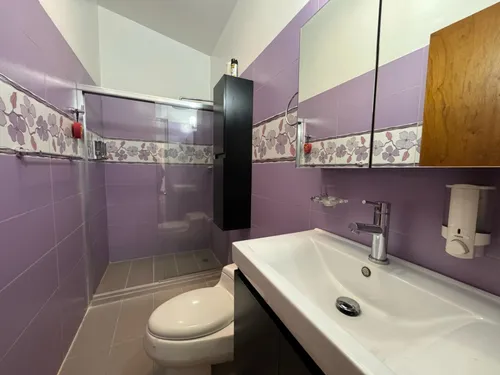 Venta Casa Monte Cristo Cl03