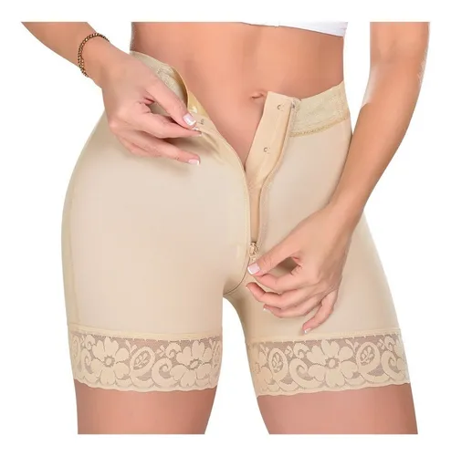 Faja short myd sale