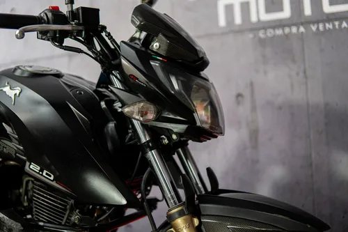 Tvs Apache Rtr 200 2021
