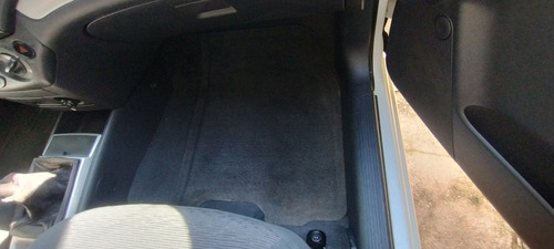 Chevrolet Aveo 1.6 Lt