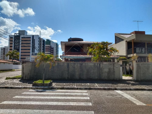 Imagem 2 de 10 de Casas - Ref: L1368