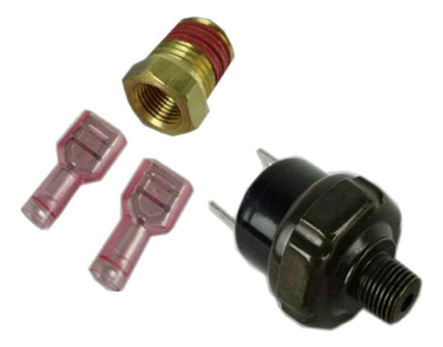 For Interruptor De Presión De Aire 150-180psi
