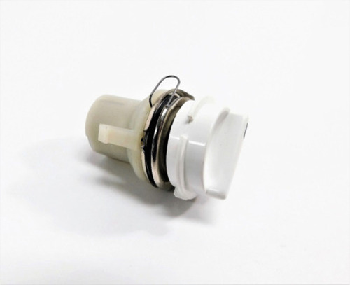 Tensor Completo Maquina Costura Singer 2818 2868 2918 2968