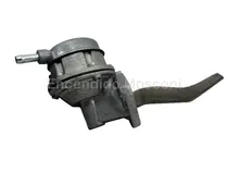 Comprar Bomba Nafta Kobla Ford F100 V8 Todos
