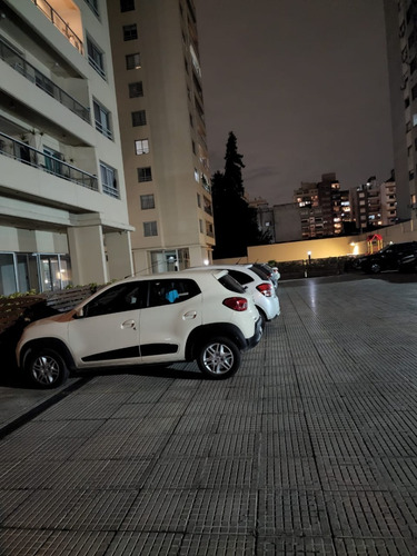 Departamento En Venta En Ramos Mejia