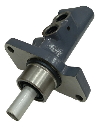 Bomba Freno Renault Logan S/abs Marca Alternativa