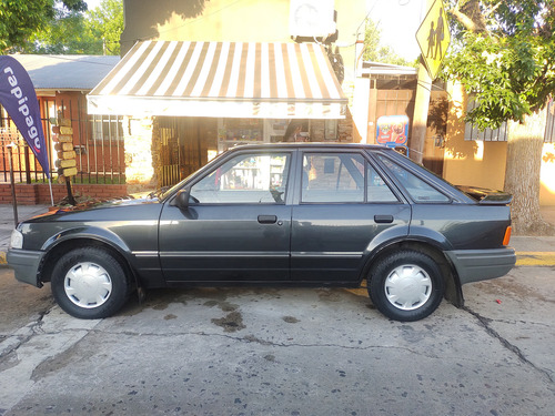 Ford Escort 1.6 Lx