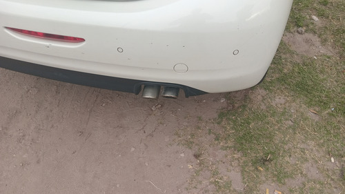 Peugeot 208 1.6 Gt Thp
