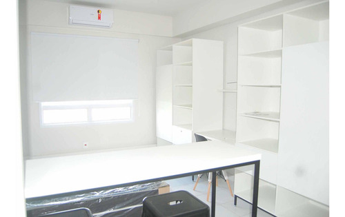 Casa De Condomínio De 1 Quartos Para Locação - Iguatemi - Ribeirão Preto - Izmc3c3d-801853