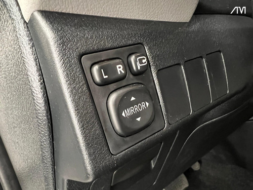 Toyota Corolla 2.0 XEI 16V FLEX 4P AUTOMÁTICO